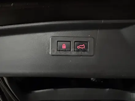 Subaru Outback 2020 года за 13 500 000 тг. в Усть-Каменогорск – фото 22