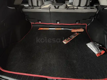 Subaru Outback 2020 года за 13 500 000 тг. в Усть-Каменогорск – фото 21