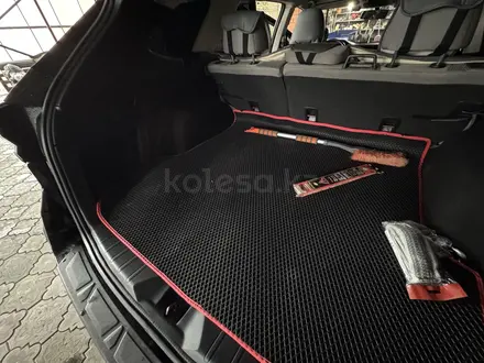 Subaru Outback 2020 года за 13 500 000 тг. в Усть-Каменогорск – фото 23