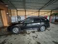 Subaru Outback 2020 года за 13 500 000 тг. в Усть-Каменогорск – фото 4