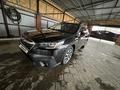 Subaru Outback 2020 года за 13 500 000 тг. в Усть-Каменогорск – фото 3