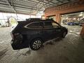 Subaru Outback 2020 года за 13 500 000 тг. в Усть-Каменогорск – фото 5
