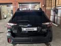 Subaru Outback 2020 года за 13 500 000 тг. в Усть-Каменогорск – фото 7