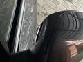 Subaru Outback 2020 года за 13 500 000 тг. в Усть-Каменогорск – фото 9