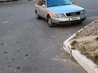 Audi A6 1995 года за 2 700 000 тг. в Шымкент