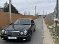 Mercedes-Benz E 230 1998 года за 3 700 000 тг. в Тараз – фото 2