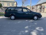 Volkswagen Passat 1993 года за 2 350 000 тг. в Тараз – фото 5