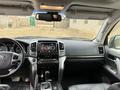 Toyota Land Cruiser 2012 годаүшін22 500 000 тг. в Актау – фото 15