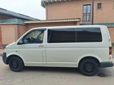 Volkswagen Transporter 2005 года за 6 000 000 тг. в Шымкент – фото 4