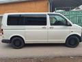 Volkswagen Transporter 2005 годаүшін5 500 000 тг. в Шымкент – фото 5