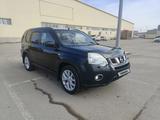 Nissan X-Trail 2011 годаүшін6 500 000 тг. в Кокшетау – фото 2