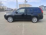 Nissan X-Trail 2011 годаүшін6 500 000 тг. в Кокшетау – фото 3