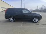 Nissan X-Trail 2011 годаүшін6 500 000 тг. в Кокшетау – фото 4