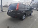 Nissan X-Trail 2011 годаүшін6 500 000 тг. в Кокшетау – фото 5