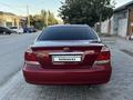 Toyota Camry 2004 года за 4 200 000 тг. в Кызылорда