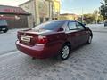 Toyota Camry 2004 года за 4 200 000 тг. в Кызылорда – фото 2