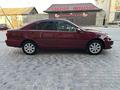 Toyota Camry 2004 года за 4 200 000 тг. в Кызылорда – фото 3
