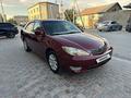 Toyota Camry 2004 года за 4 200 000 тг. в Кызылорда – фото 4