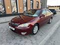 Toyota Camry 2004 года за 4 200 000 тг. в Кызылорда – фото 6