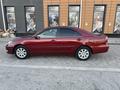 Toyota Camry 2004 года за 4 200 000 тг. в Кызылорда – фото 7