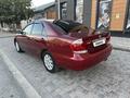 Toyota Camry 2004 года за 4 200 000 тг. в Кызылорда – фото 8