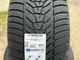 Шины Hankook 235/55/r20 W330 за 90 000 тг. в Алматы