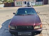 Audi 100 1993 года за 700 000 тг. в Талдыкорган