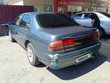 Nissan Maxima 1999 года за 1 500 000 тг. в Шымкент – фото 2
