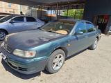Nissan Maxima 1999 года за 1 500 000 тг. в Шымкент – фото 4