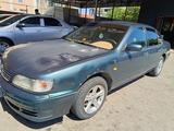 Nissan Maxima 1999 года за 1 500 000 тг. в Шымкент – фото 5