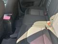 Kia Cee'd 2014 года за 5 800 000 тг. в Астана – фото 2