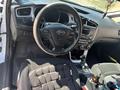 Kia Cee'd 2014 года за 5 800 000 тг. в Астана – фото 3