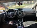 Kia Cee'd 2014 года за 5 800 000 тг. в Астана – фото 5