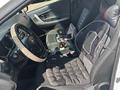 Kia Cee'd 2014 года за 5 800 000 тг. в Астана – фото 6