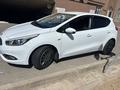 Kia Cee'd 2014 года за 5 800 000 тг. в Астана – фото 7
