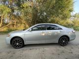 Toyota Camry 2006 года за 5 000 000 тг. в Алматы