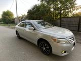 Toyota Camry 2006 года за 5 000 000 тг. в Алматы – фото 5