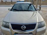Nissan Almera 2006 года за 3 000 000 тг. в Бейнеу