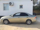 Nissan Almera 2006 года за 3 000 000 тг. в Бейнеу – фото 5
