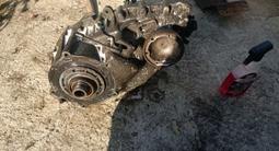 Раздатка для форд за 40 000 тг. в Алматы – фото 2