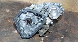 Раздатка для форд за 40 000 тг. в Алматы