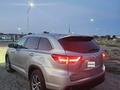 Toyota Highlander 2017 годаfor10 500 000 тг. в Актау – фото 6