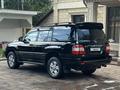 Toyota Land Cruiser 2007 года за 13 700 000 тг. в Алматы – фото 4