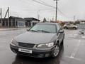 Toyota Camry 1997 года за 3 700 000 тг. в Талдыкорган