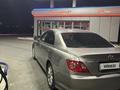 Toyota Mark X 2007 годаүшін3 700 000 тг. в Атырау – фото 3