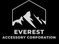EVEREST AUTO HUB в Астана