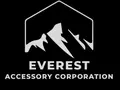 EVEREST AUTO HUB в Астана