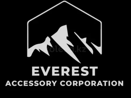 EVEREST AUTO HUB в Астана – фото 2