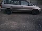 Honda Odyssey 1995 годаfor2 000 000 тг. в Туздыбастау – фото 2