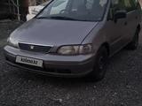 Honda Odyssey 1995 годаfor2 000 000 тг. в Туздыбастау – фото 3